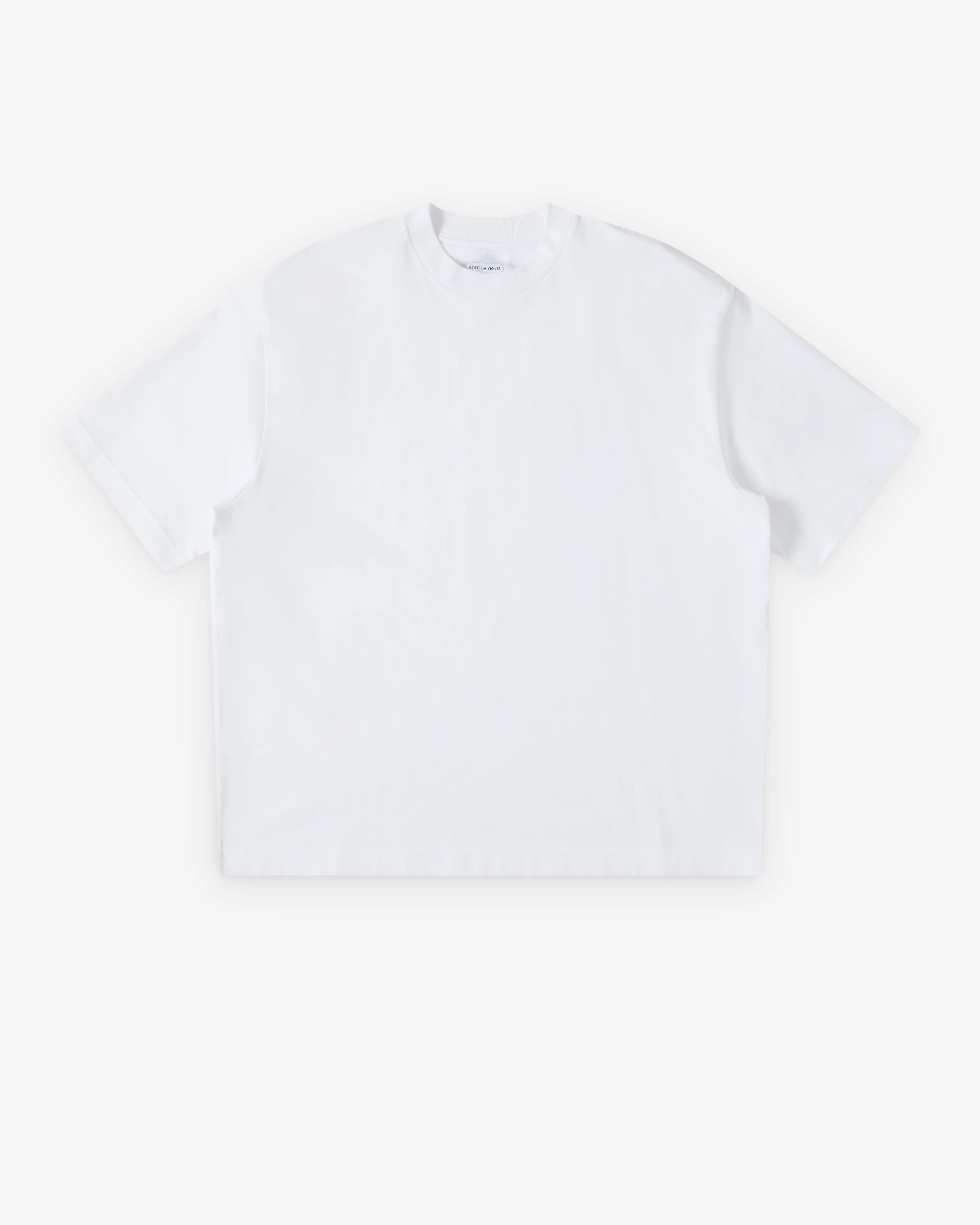 Satin Bottega Veneta Sale Selection